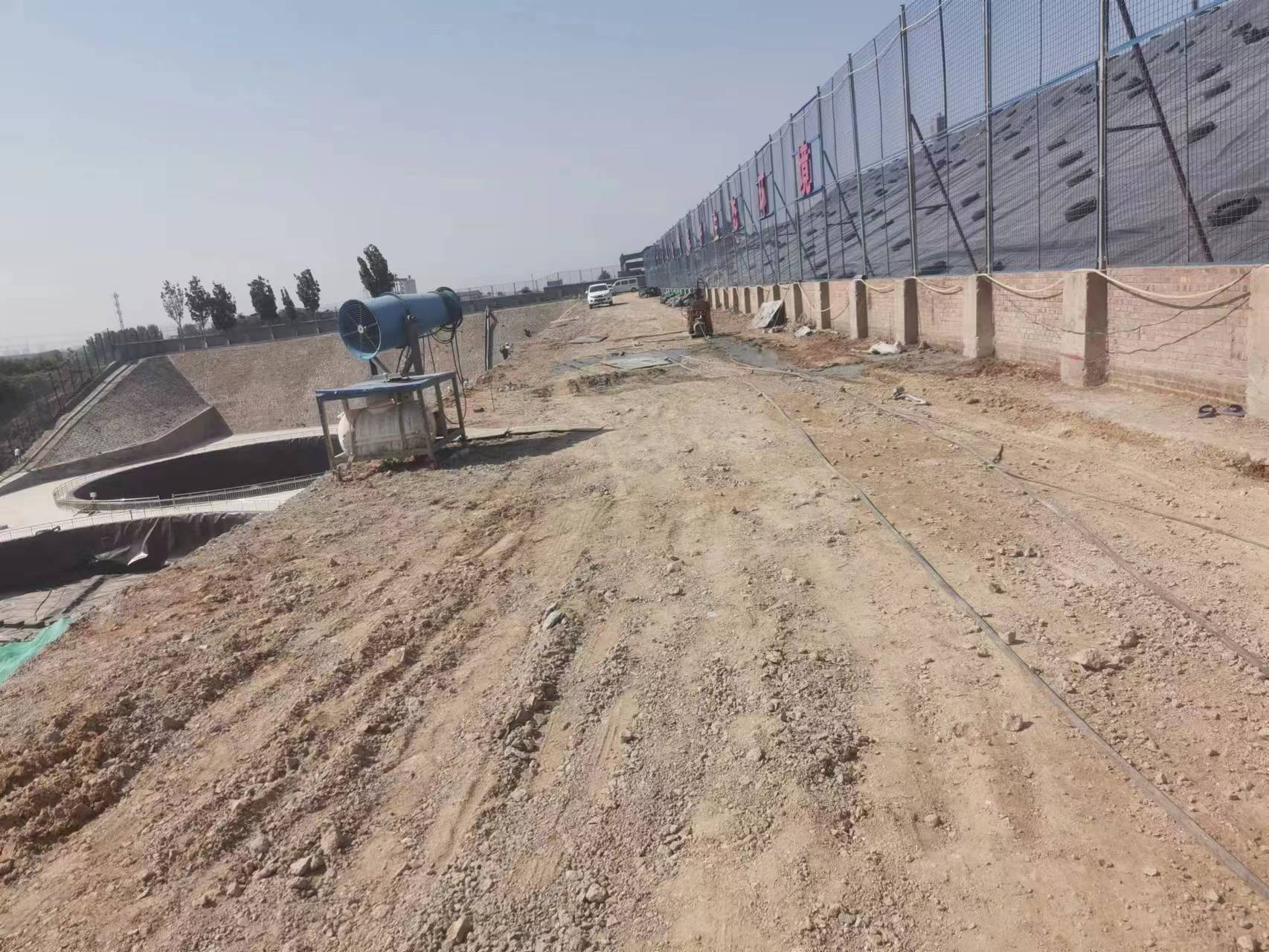 田家庵公路压浆公司，路面注浆施工队电话